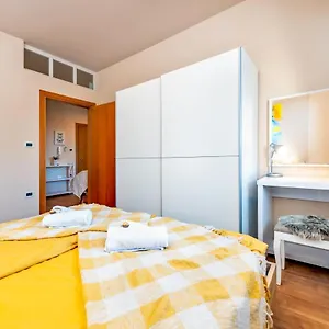4* Gostinjska kuća And Antea